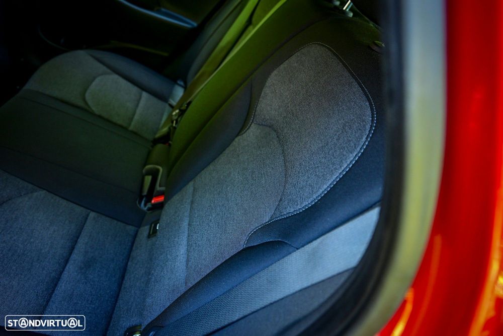 Hyundai i30 1.0 T-GDI Style Plus - 43