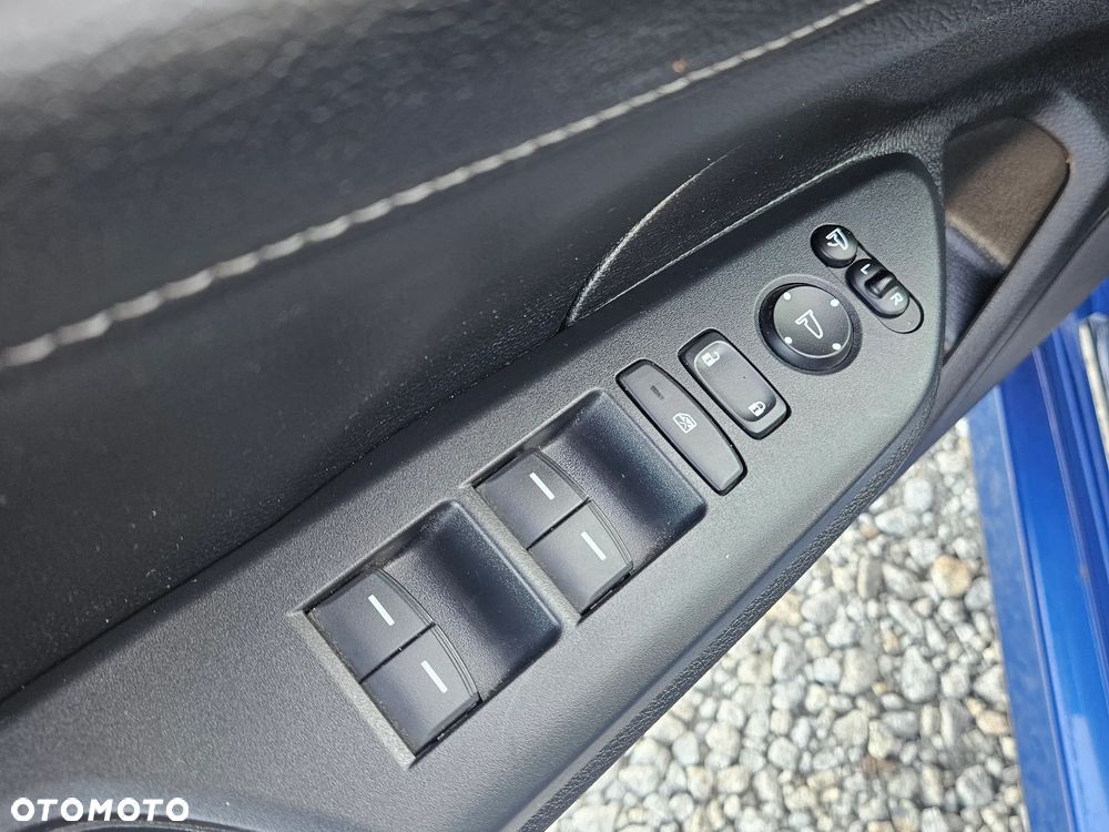 Honda Civic - 17