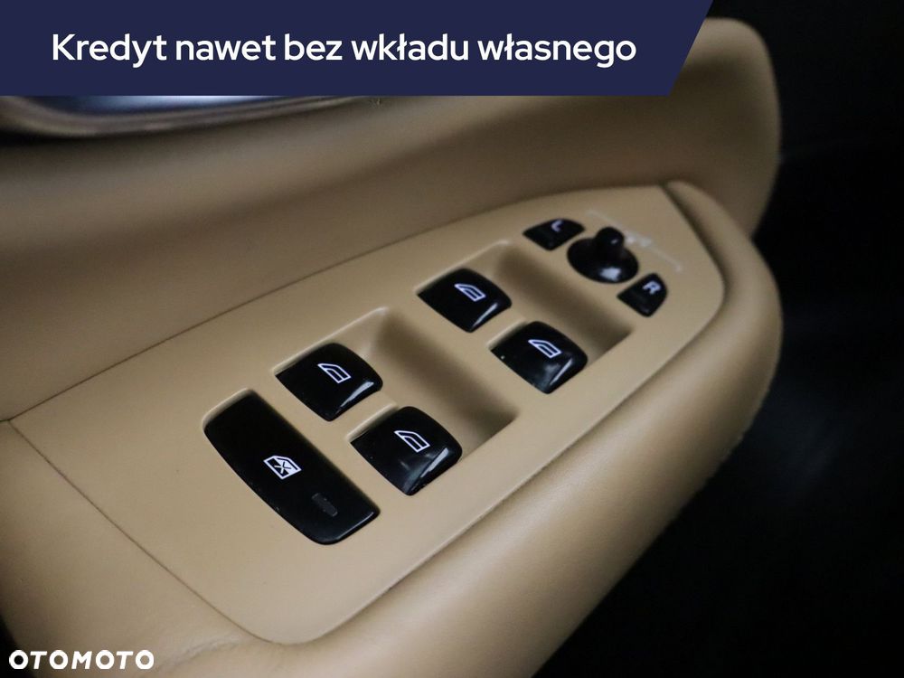 Volvo XC 90 - 19