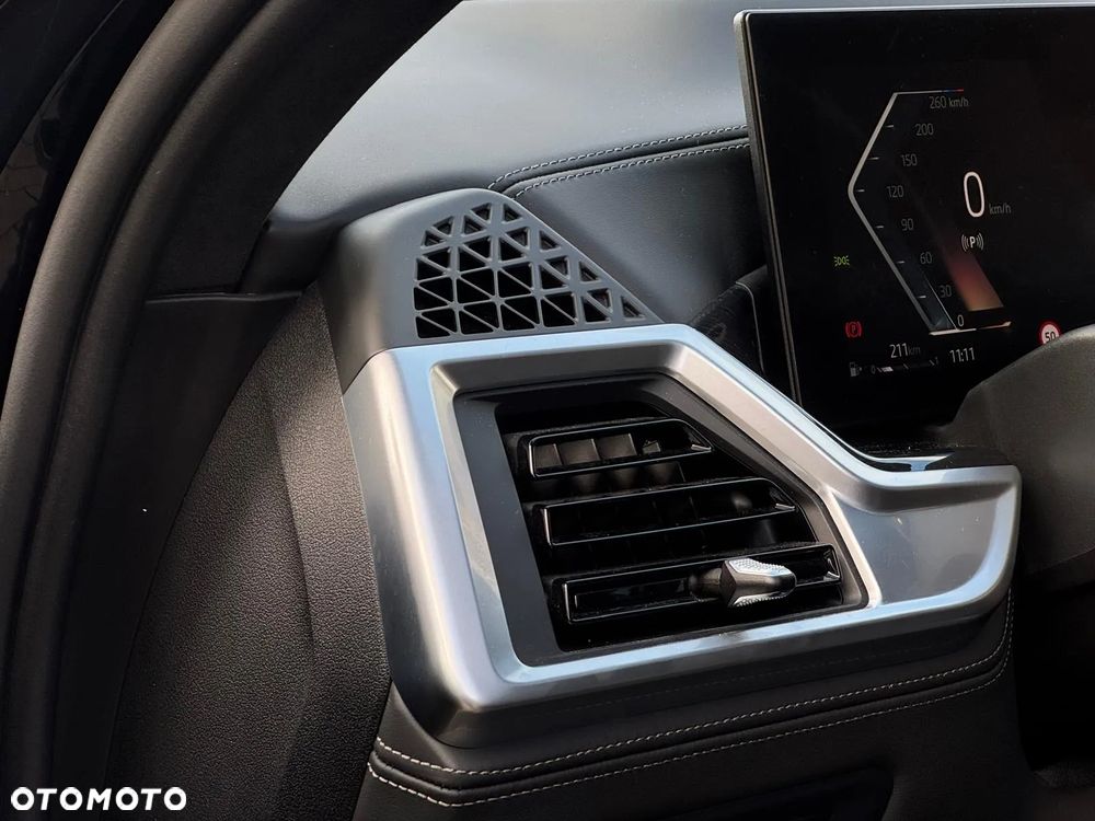 BMW X6 xDrive30d - 24