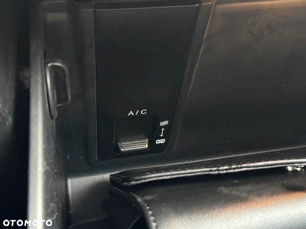 Hyundai ix35 2.0 2WD Comfort - 38