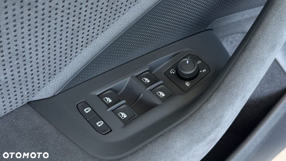 Skoda Superb - 14