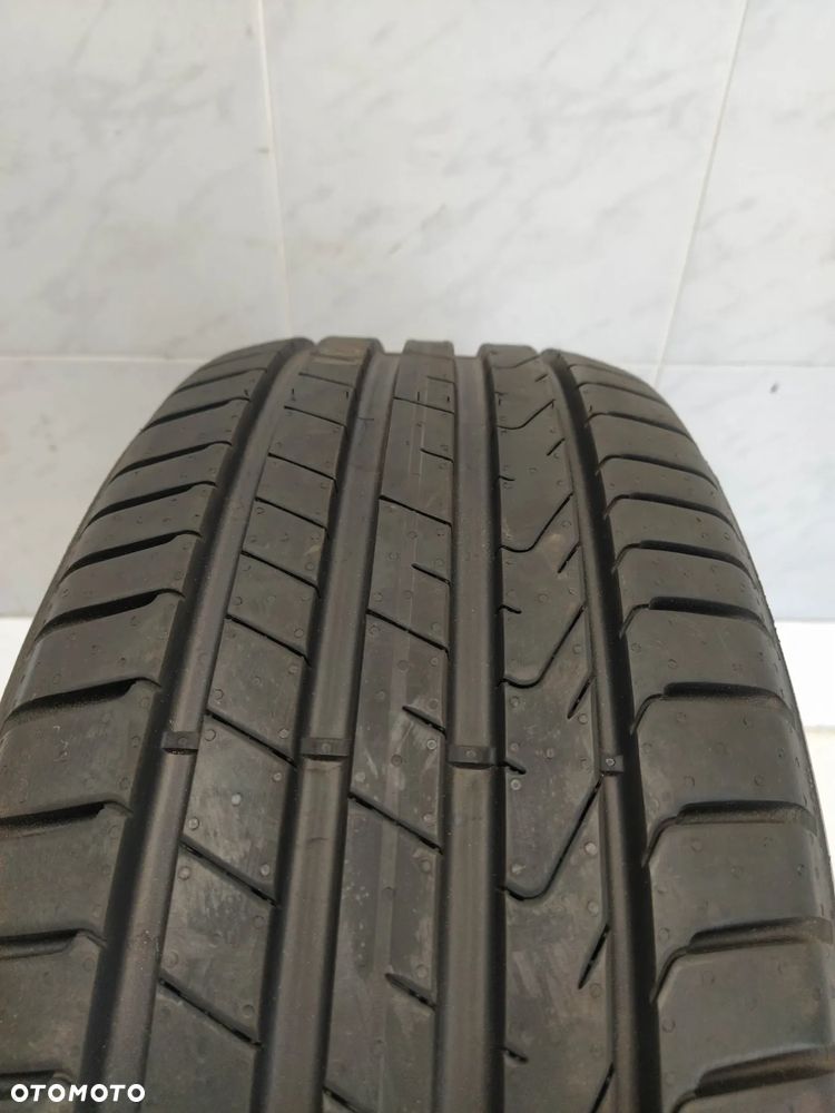 PIRELLI CINTURATO P7 OPONA LATO 205/55 R16 - 5