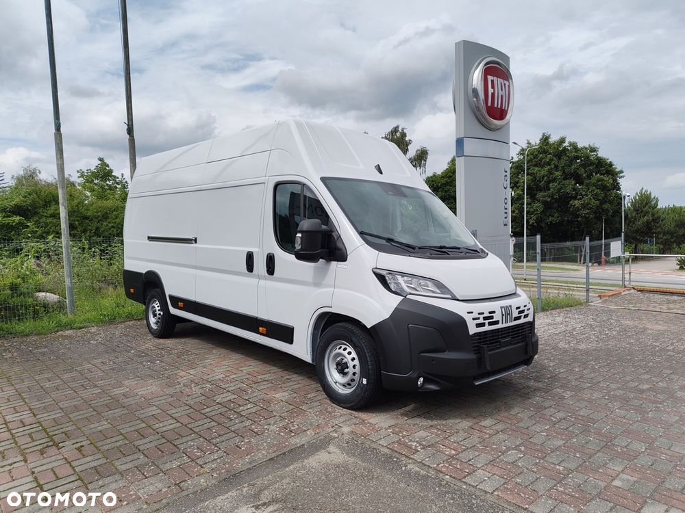 Fiat Ducato - 4