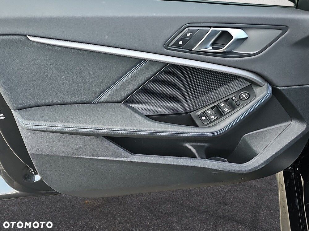 BMW Seria 2 - 15