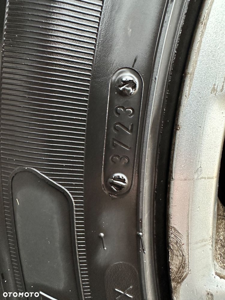 Opel Insignia 2.0 CDTI Sport - 33