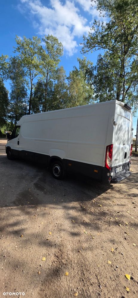 Iveco Daily - 21