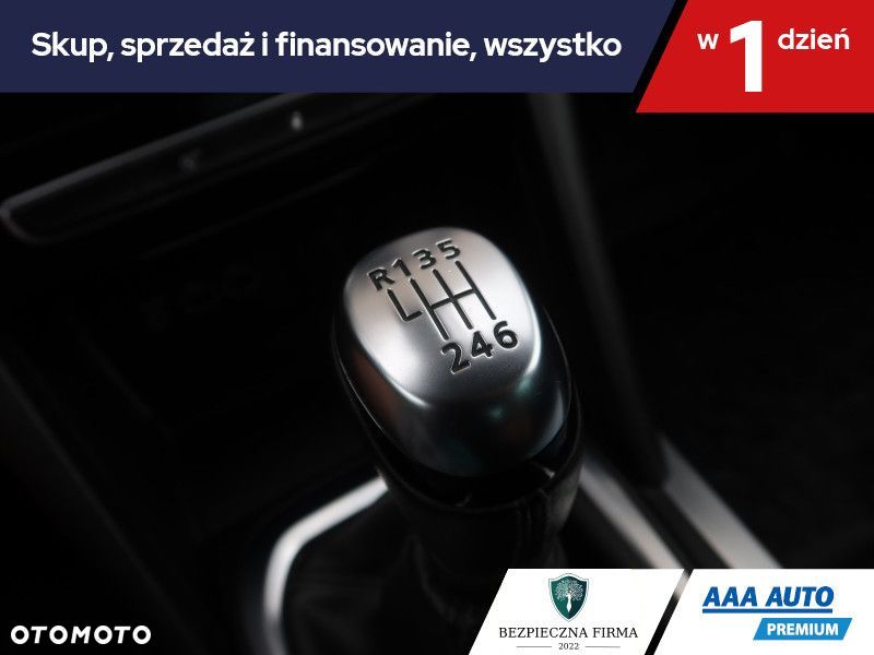 Renault Megane - 18