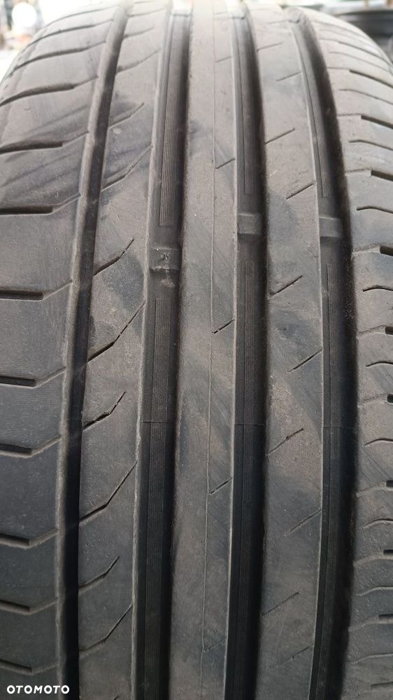 215.45.17 trazano zuper Eco z-107 91 W 2024  1 sztuka pojedyncza - 1
