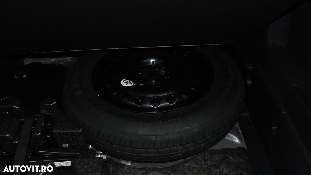 Renault Arkana E-TECH 145 Techno - 25