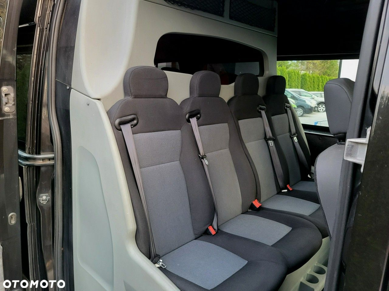 Renault Master - 12