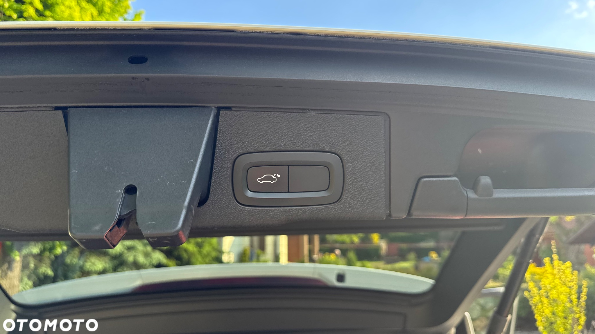 Volvo XC 60 - 13