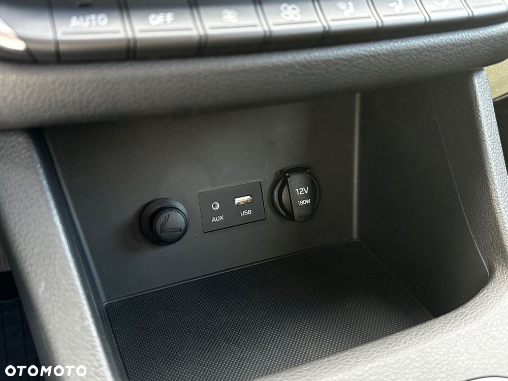 Hyundai i30 - 17