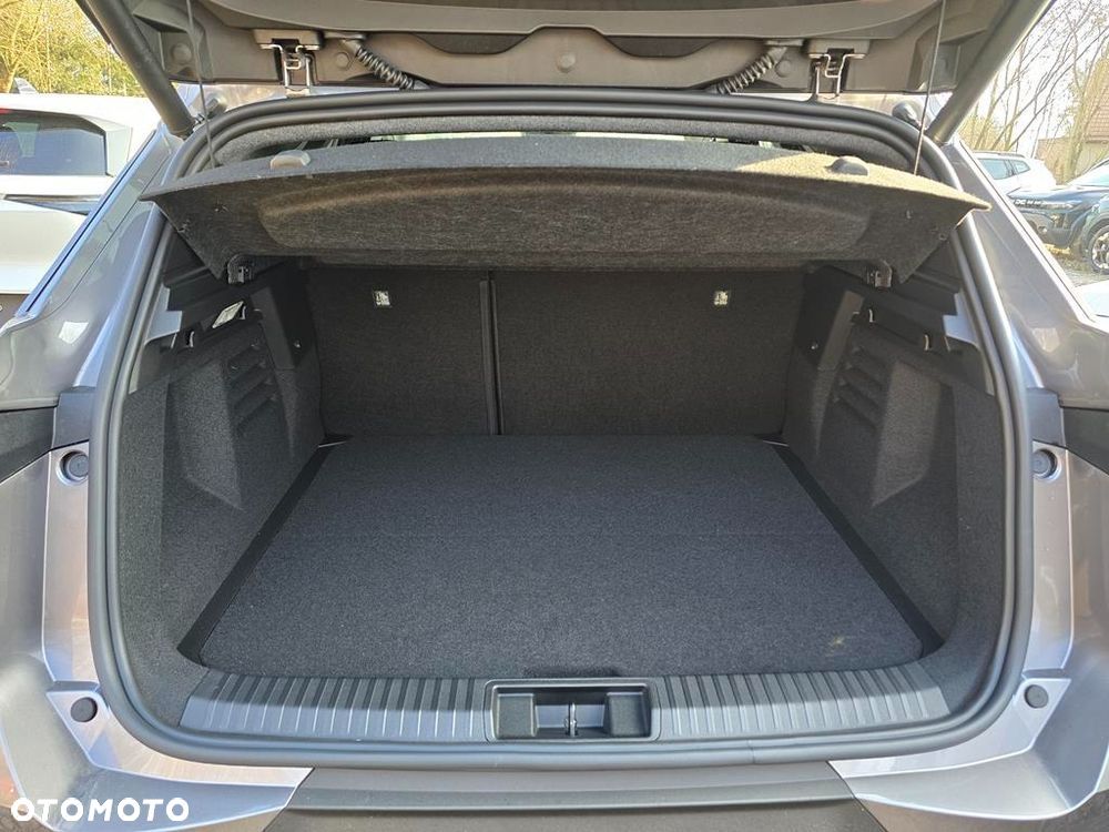 Renault Symbioz 1.8 E-Tech Full Hybrid 160 Esprit Alpine - 7