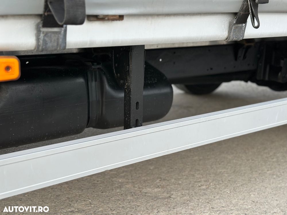 Iveco Daily - 16