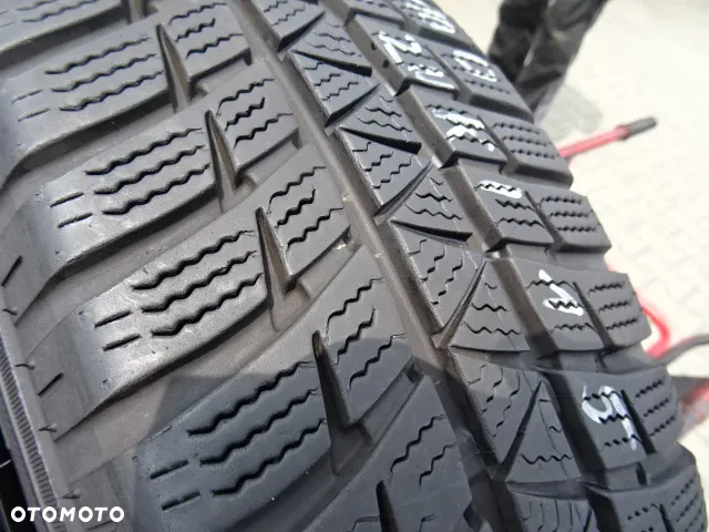 4x100x54 5Jx15 ET40 Suzuki  Toyota koła zimowe 15 z czujnikami ciśnienia - 10