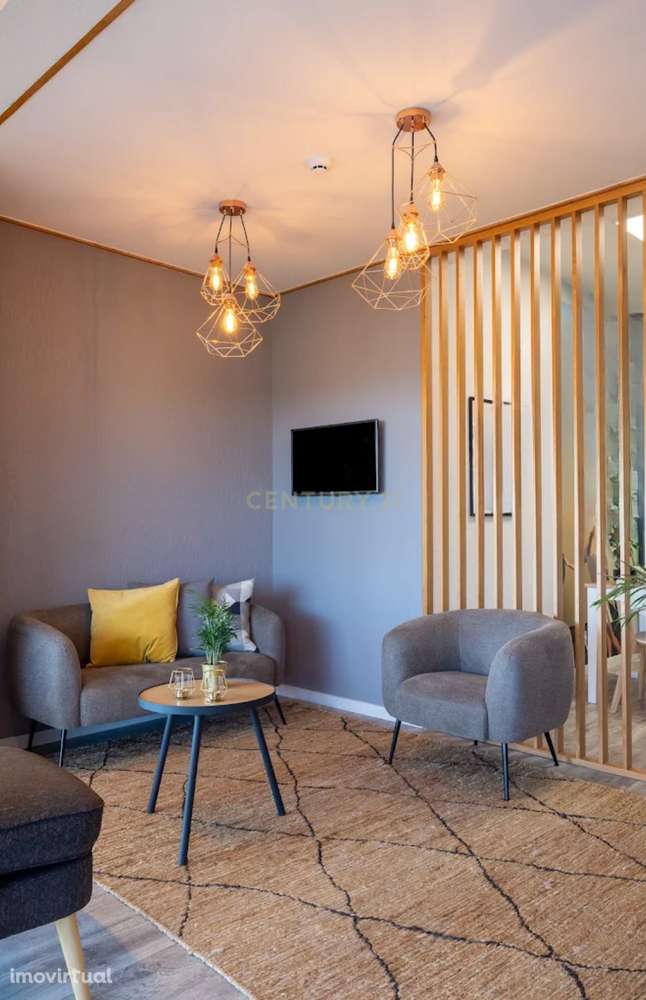 Escritório/ Loja FOZ DOURO, Porto - Grande imagem: 3/18