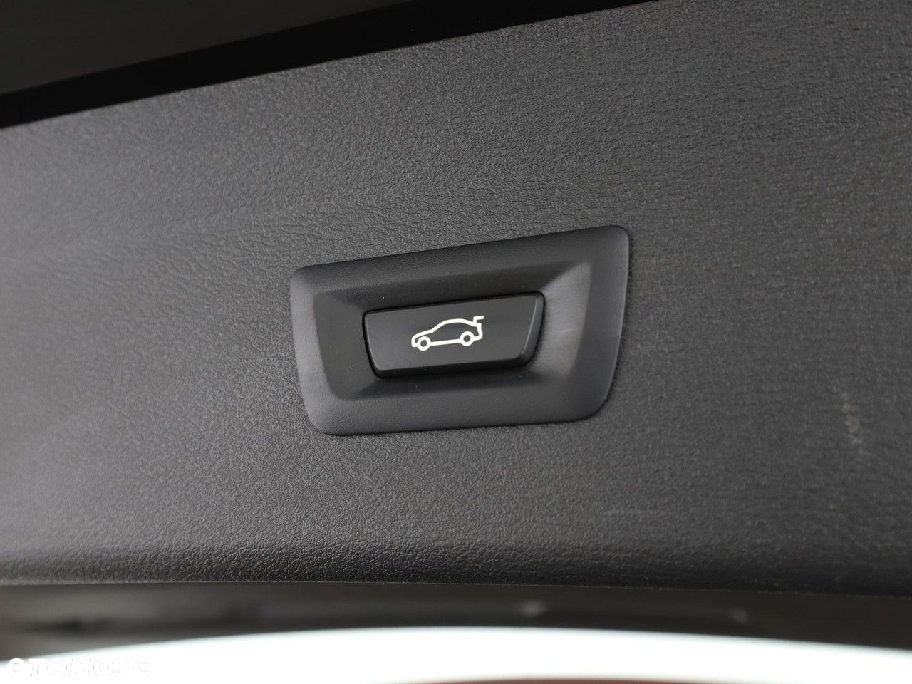 BMW X1 sDrive18d xLine - 40