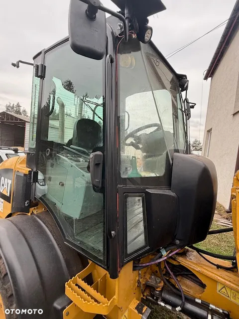 Caterpillar 908 M - 14