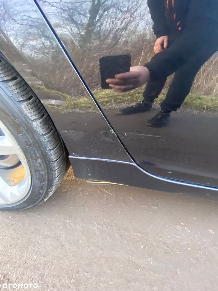 Opel Insignia 2.0 CDTI Cosmo 4x4 S&S - 28