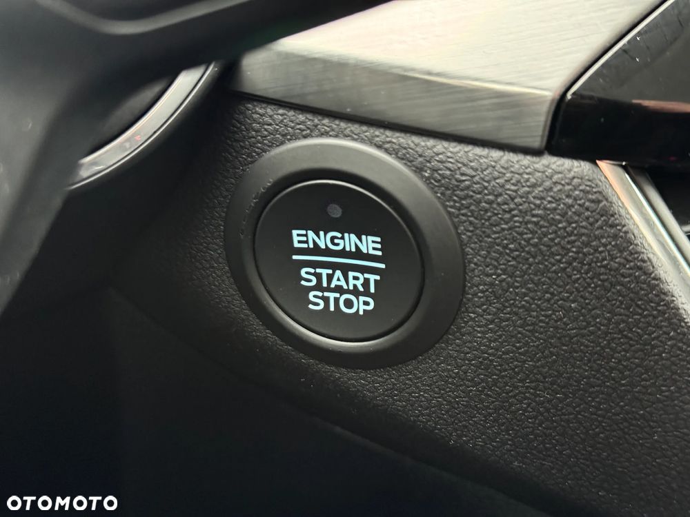 Ford Kuga 1.5 EcoBoost FWD Trend - 18