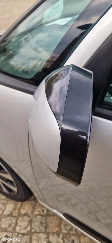 Citroën C3 Picasso - 20