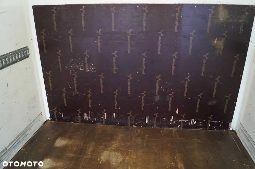 DAF LF 45.220 Izoterma Winda - 33