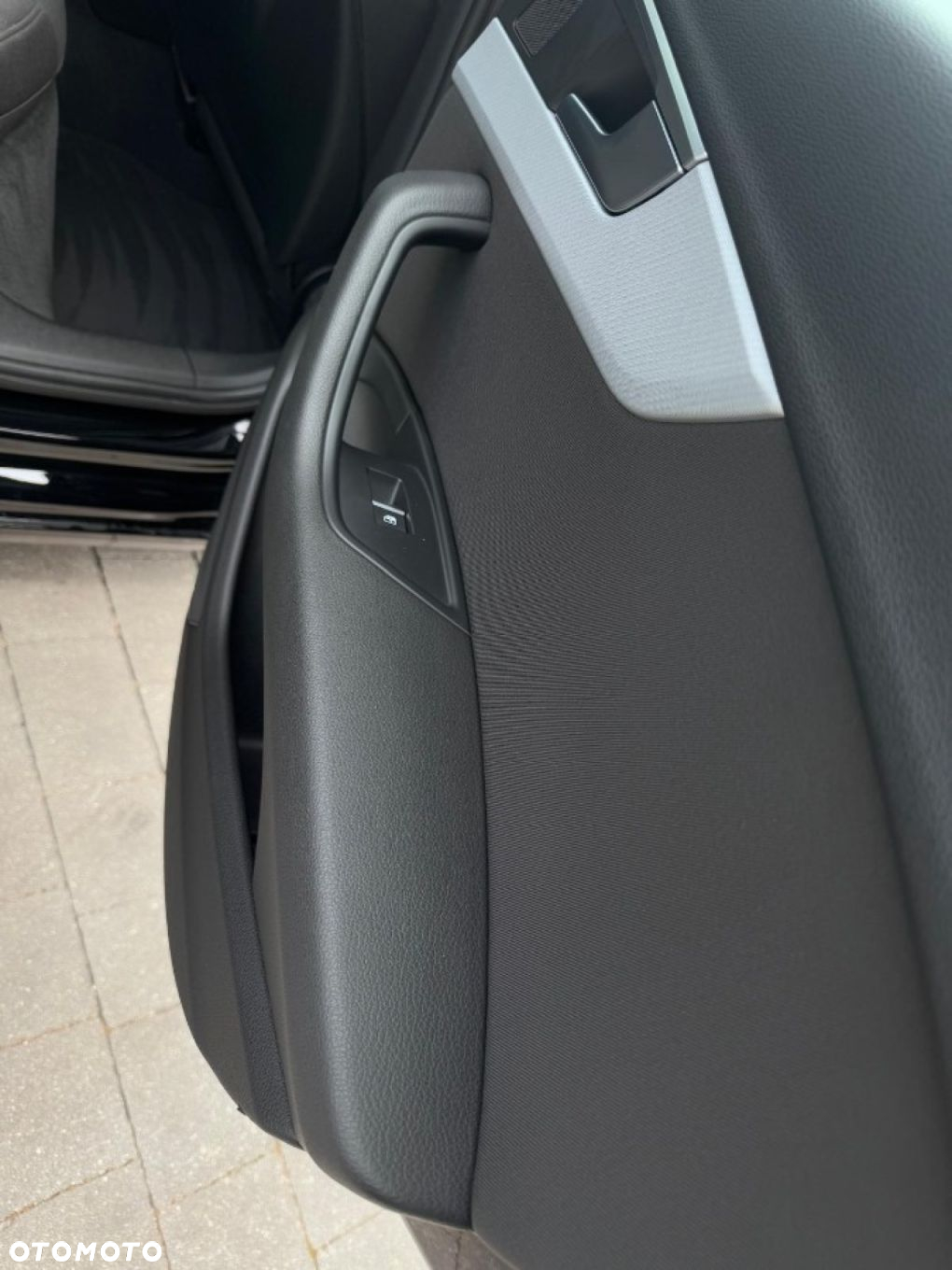Audi A4 - 29