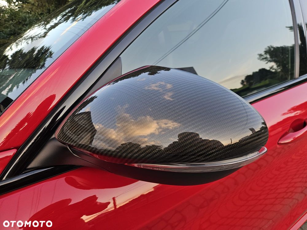 Alfa Romeo Stelvio 2.0 Turbo 16V AT8-Q4 Veloce Ti - 10
