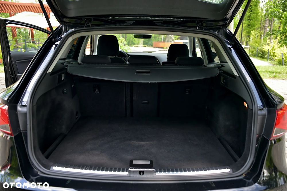 Seat Leon 2.0 TDI Xcellence S&S - 37