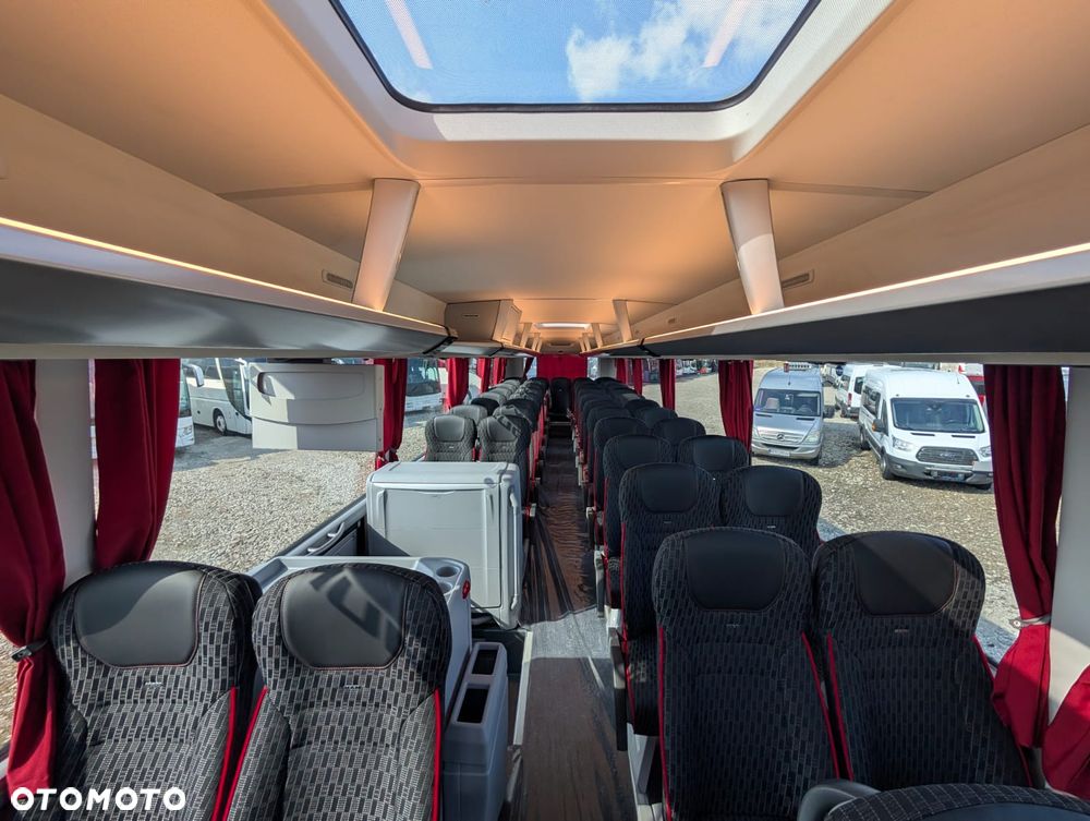 MAN Lion's Coach - 24