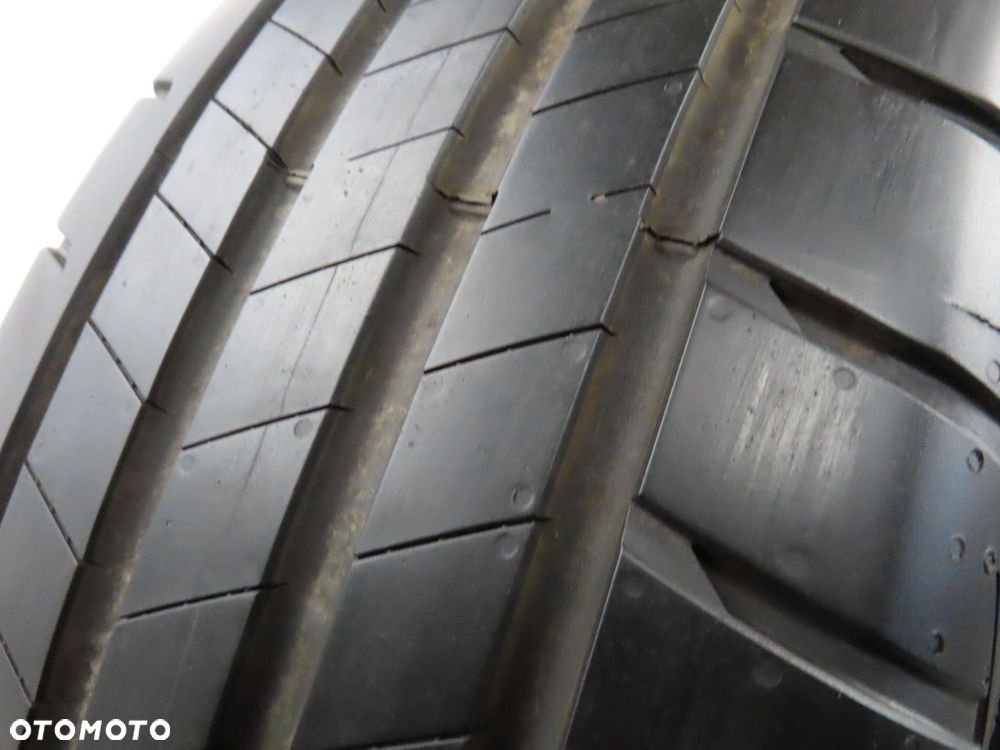 2x 225/65R17 OPONY LETNIE Bridgestone Turanza Eco 102V - 6