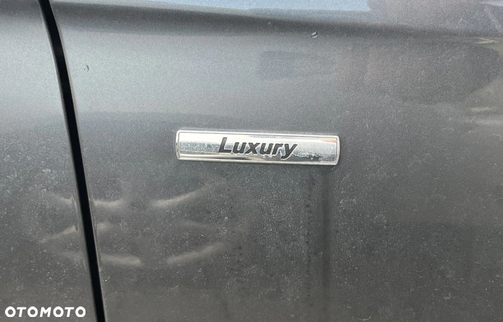 BMW Seria 3 320d xDrive Sport-Aut Luxury Line - 8