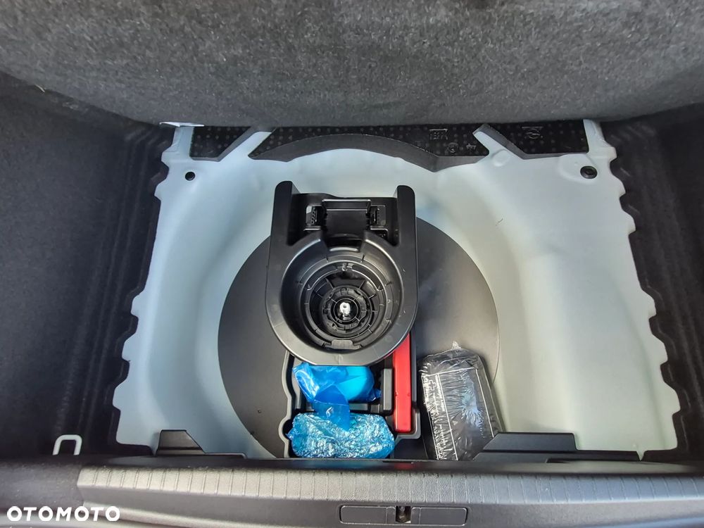 Opel Corsa - 25