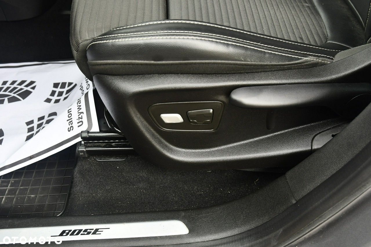 Renault Scenic - 17