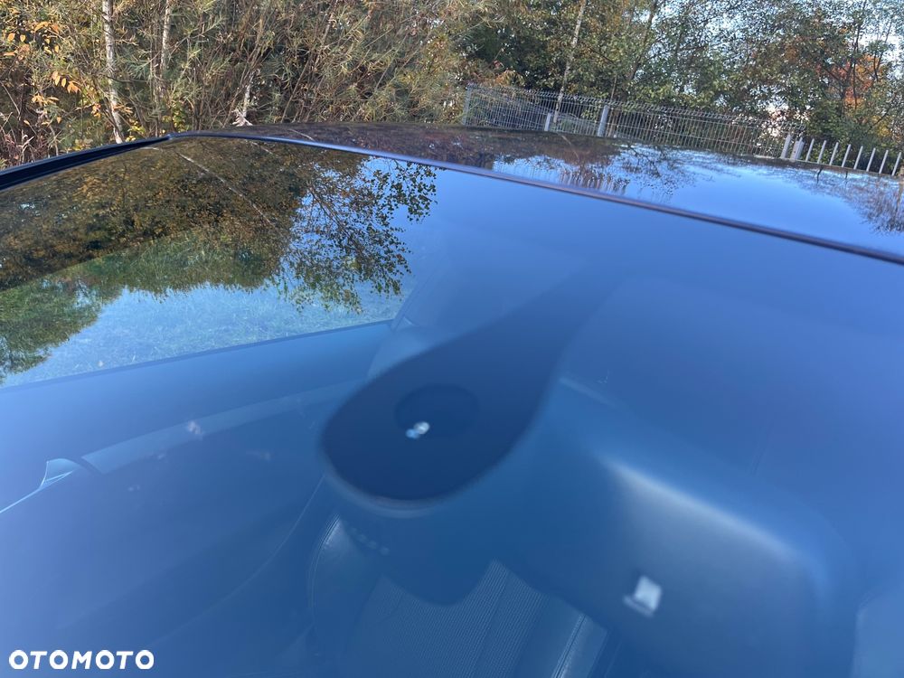 Audi A5 Coupé 3.0 TDI Quattro - 13