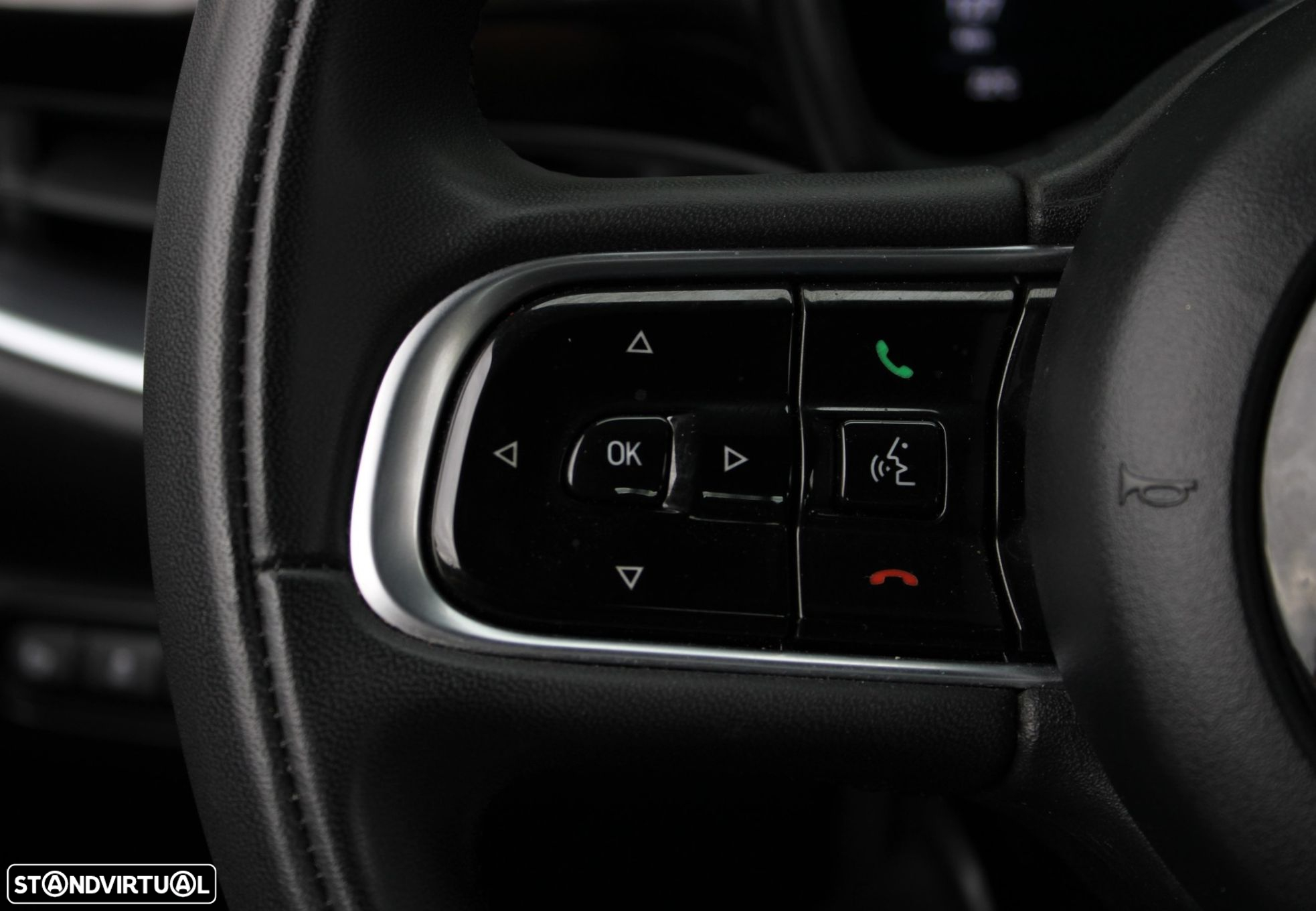Fiat 500e C Icon - 19