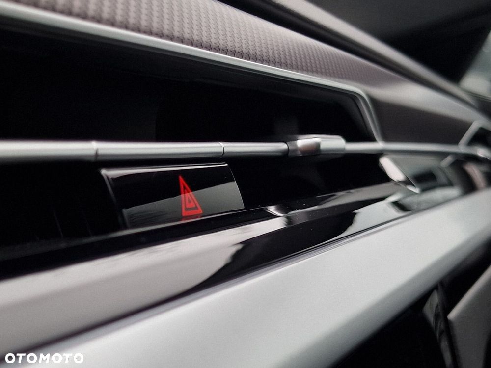 Volkswagen Arteon 2.0 TSI 4Motion R DSG - 30