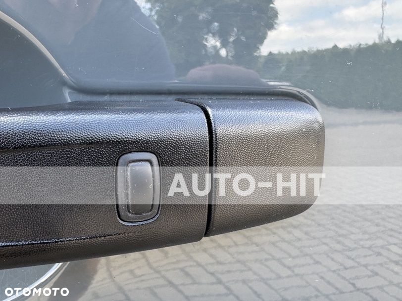 Renault Trafic - 16