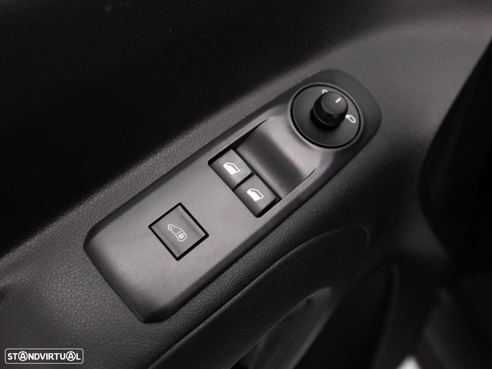 Toyota Proace 1.5D L1 Active c/IVA - 10