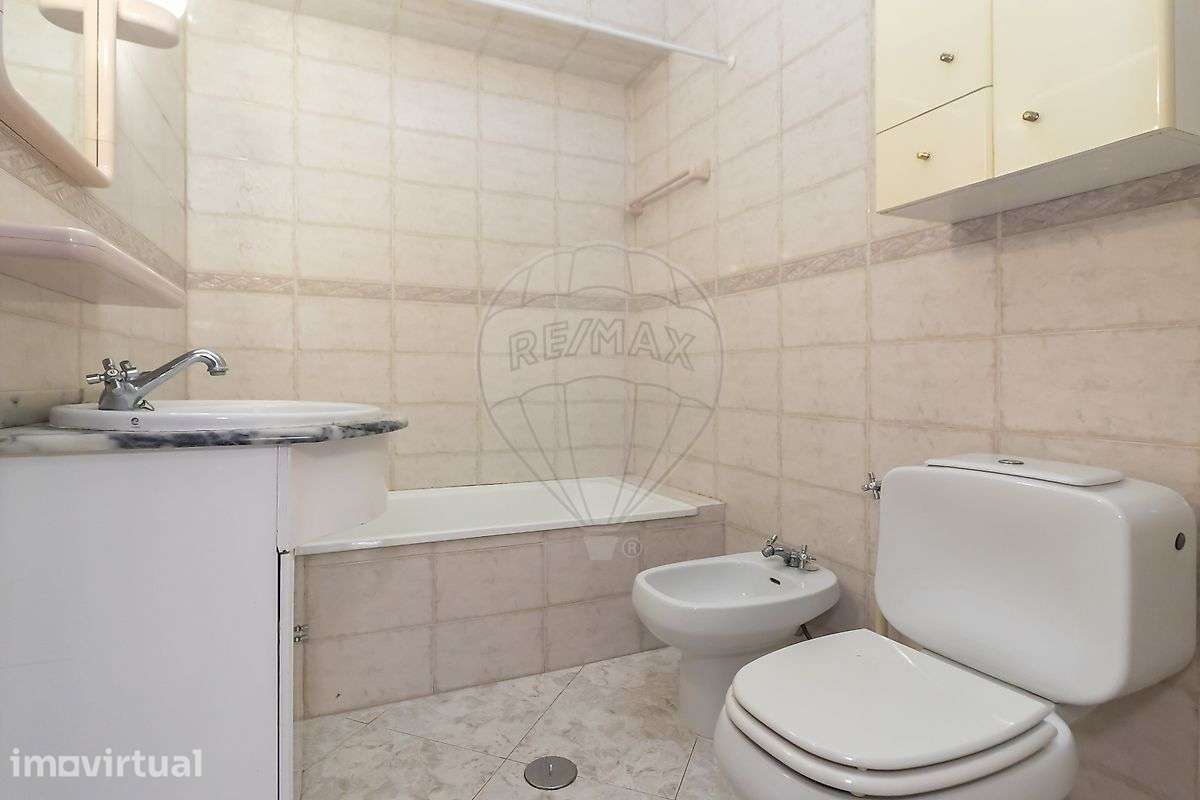 Apartamento T3 para venda - Grande imagem: 3/28