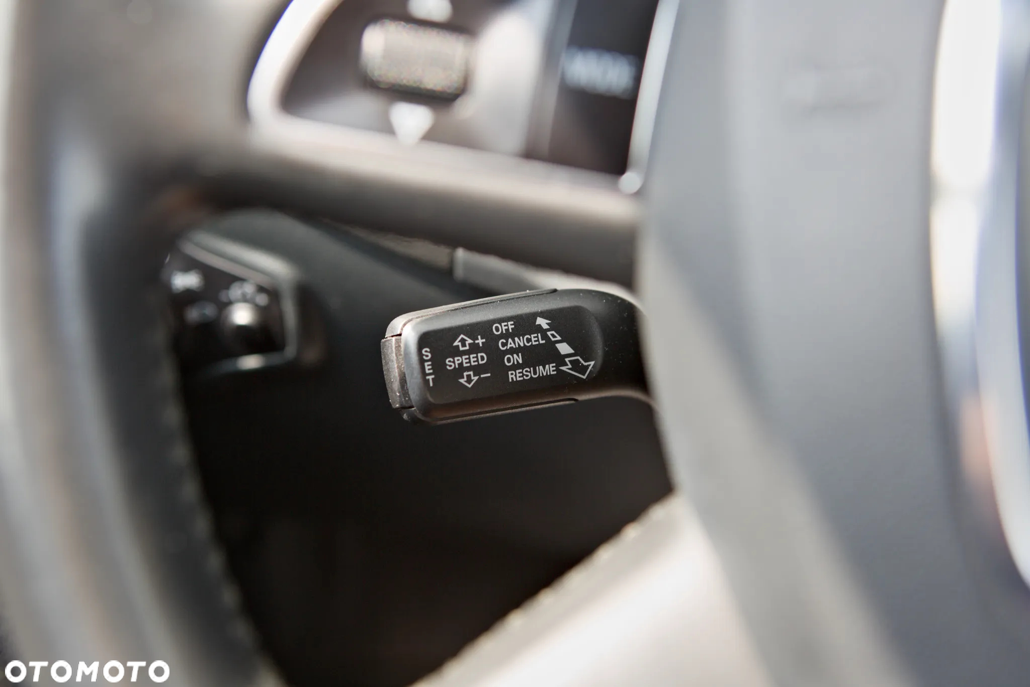 Audi Q5 3.2 FSI Quattro S tronic - 27