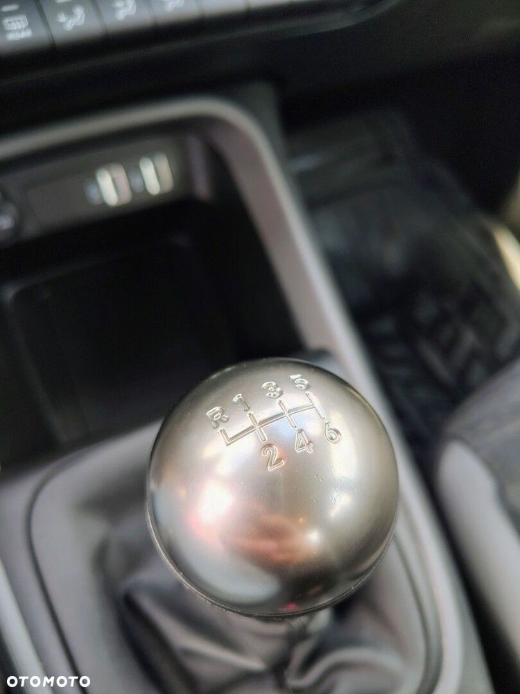 Jeep Avenger 1.2 GSE T3 Altitude FWD - 15