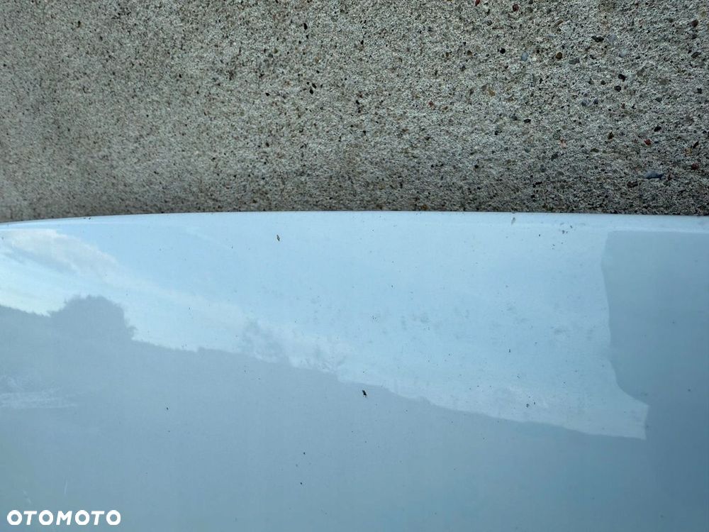 MASKA POKRYWA SILNIKA PRZOD VOLVO S60 II 2 V60 I 1 2010- BARDZO LADNA ORG - 5