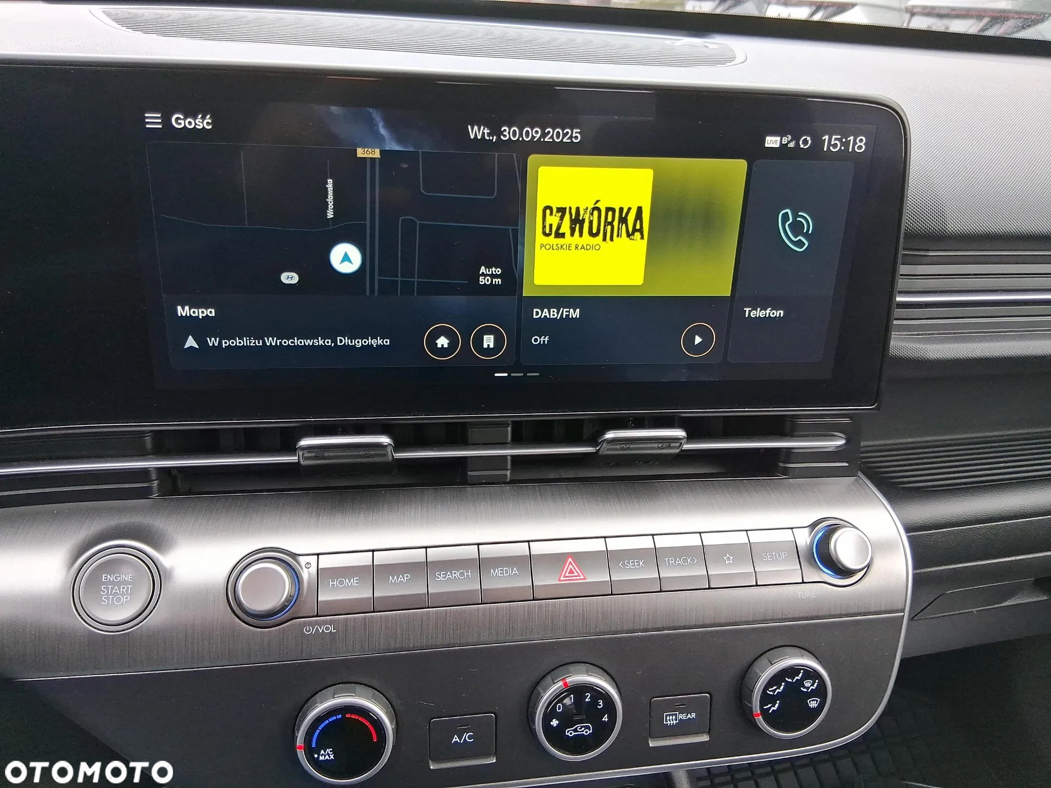 Hyundai Kona - 14