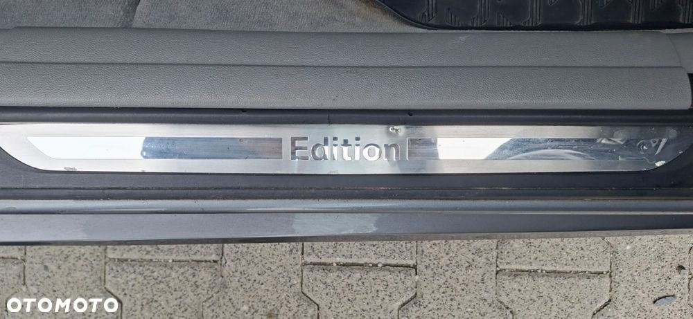 BMW Seria 3 330d DPF Edition Lifestyle - 22