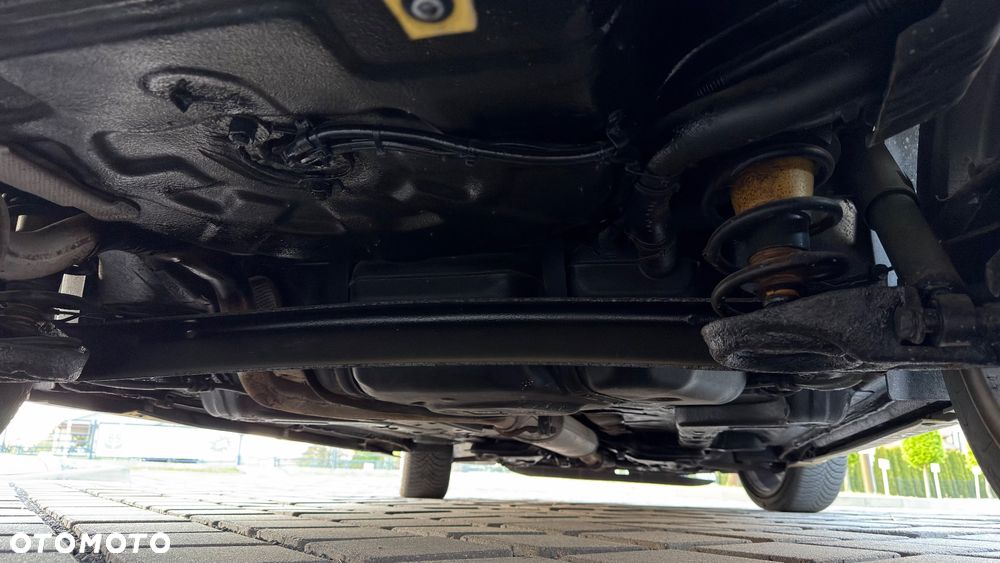 Fiat 500 1.4 16V Sport - 36
