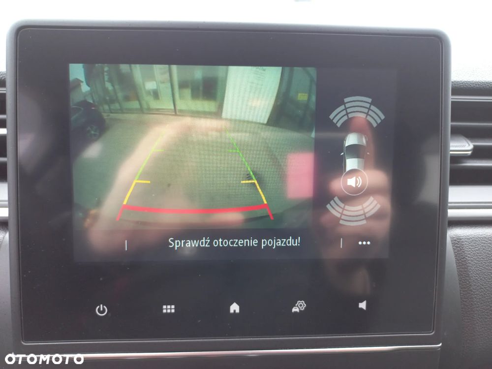 Renault Captur 1.0 TCe Intens - 18