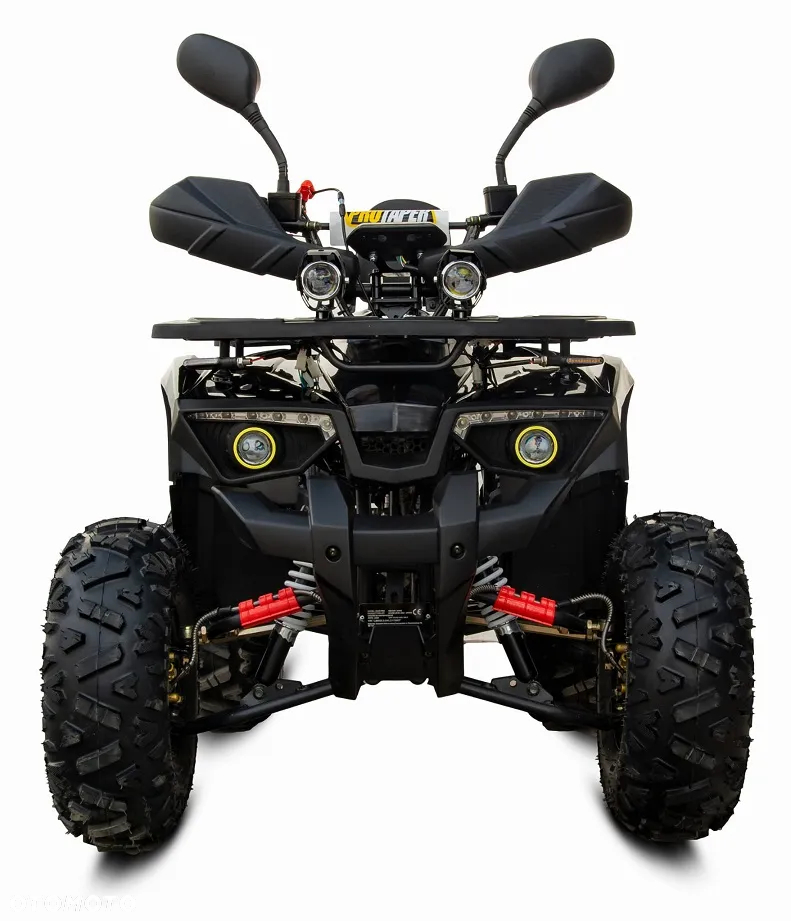 XTR Inny - 5