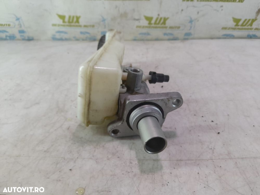 Pompa frana 03.3508-9014.1 Ford Mondeo MK4 [facelift] [2010 - 2015] 2 - 3